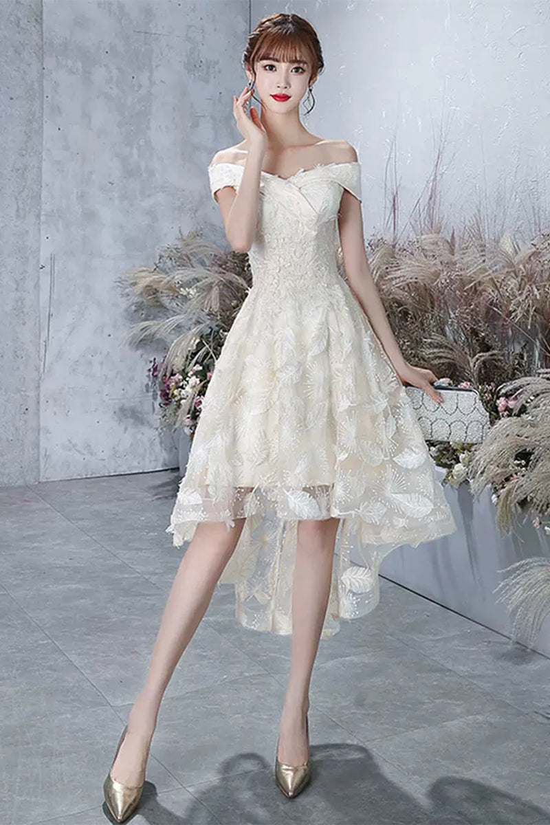 Sparkly Short Tight Homecoming Dresses Prom Cocktail Dresses 2019 Lace Wedding Dress Short Red Prom Dresses Sparkly Short Tight Homecoming Dresses Prom Cocktail Dresses 2019 Lace Wedding Dress Short Red Prom Dresses