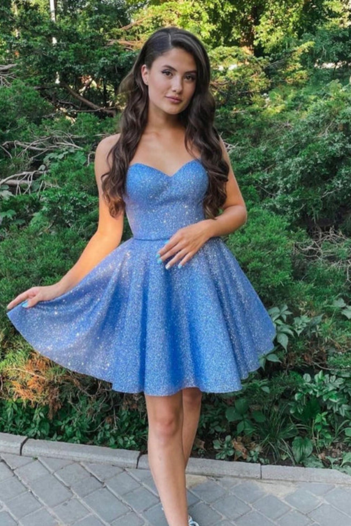 Winter Ball Dresses Short Mini Lace Prom Dresses Short Hoco Dress Sexy Spaghetti Straps Club Dre jkprom Winter Ball Dresses Short Mini Lace Prom Dresses Short Hoco Dress Sexy Spaghetti Straps Club Dre jkprom