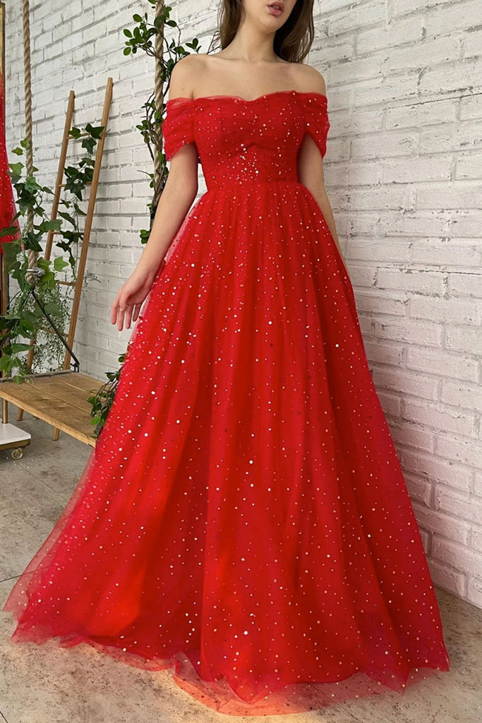 Off Shoulder Wine Red Evening Gown Royal Blue With Handmade Flowers And  Lace Satin Perfect For Prom, Homecoming, And Formal Events From  Babybeautiful, $95.48 | DHgate.Com