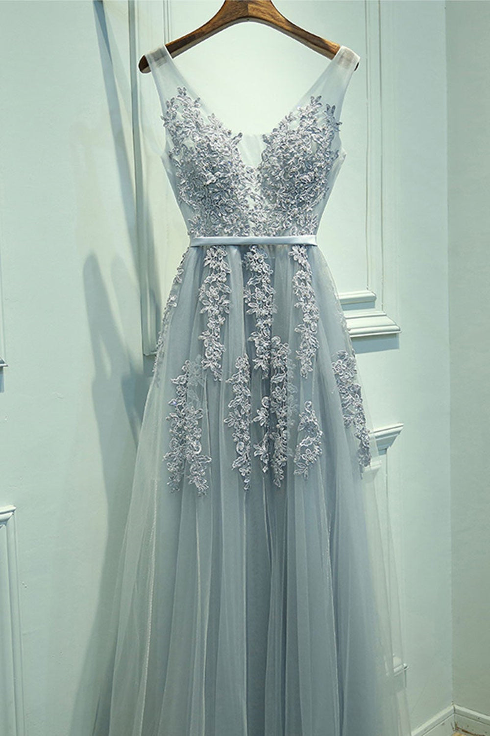 Bridesmaid Dresses Lwt Dress Bridesmaid Dresses Lwt Dress
